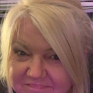 Meet your Posher, Ruth